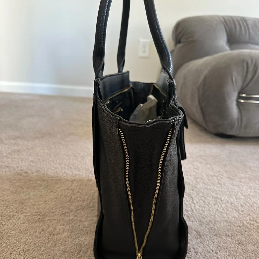 Phillip Lim X Target Tote Bag - Picture 9 of 15